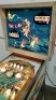 SCUBA 2 PLAYER CLASSIC PINBALL MACHINE GOTTLIEB - 7