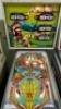 LITTLE CHIEF CLASSIC PINBALL MACHINE WILLIAMS 1975 - 4