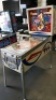 JUMPING JACK PINBALL MACHINE GOTTLIEB 1973 - 3