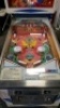 JUMPING JACK PINBALL MACHINE GOTTLIEB 1973 - 6