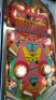 JUMPING JACK PINBALL MACHINE GOTTLIEB 1973 - 9