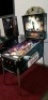 THE ADDAMS FAMILY PINBALL MACHINE CLASSIC BALLY - 2