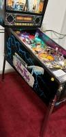 THE ADDAMS FAMILY PINBALL MACHINE CLASSIC BALLY - 3