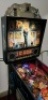 THE ADDAMS FAMILY PINBALL MACHINE CLASSIC BALLY - 6