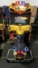 SUPER BIKES 2 FAST & FURIOUS MOTORCYCLE RACING ARCADE GAME RAW THRILLS #1 - 2