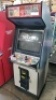 NEO GEO 4 SLOT UPRIGHT SNK ARCADE GAME - 2