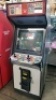 NEO GEO 4 SLOT UPRIGHT SNK ARCADE GAME - 4