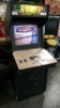 WORLD CLASS BOWLING UPRIGHT ARCADE GAME CAPCOM #2