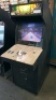 WORLD CLASS BOWLING UPRIGHT ARCADE GAME CAPCOM #2 - 2