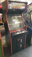 RAIDEN FIGHTERS VERTICAL SHOOTER ACTION ARCADE GAME - 2