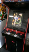 RAIDEN FIGHTERS VERTICAL SHOOTER ACTION ARCADE GAME - 4