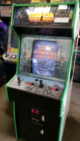 SUPER CONTRA UPRIGHT 19" CLASSIC ARCADE GAME - 2