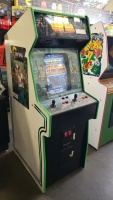 SUPER CONTRA UPRIGHT 19" CLASSIC ARCADE GAME - 3