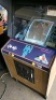 ASTRO BLASTER UPRIGHT CLASSIC ARCADE GAME - 5