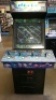 NFL BLITZ 99 FOOTBALL UPRIGHT ARCADE GAME MIDWAY - 2