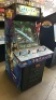 NFL BLITZ 99 FOOTBALL UPRIGHT ARCADE GAME MIDWAY - 5