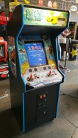 1943 CAPCOM UPRIGHT ARCADE GAME CLASSIC - 4