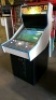 GOLDEN TEE COMPLETE GOLF ARCADE GAME