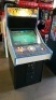 GOLDEN TEE COMPLETE GOLF ARCADE GAME - 3