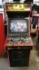 KILLER INSTINCT 2 CLASSIC UPRIGHT 25" ARCADE GAME MIDWAY - 2