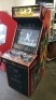 KILLER INSTINCT 2 CLASSIC UPRIGHT 25" ARCADE GAME MIDWAY - 3