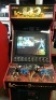 KILLER INSTINCT 2 CLASSIC UPRIGHT 25" ARCADE GAME MIDWAY - 5