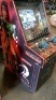 KILLER INSTINCT 2 CLASSIC UPRIGHT 25" ARCADE GAME MIDWAY - 6