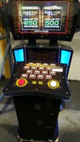 DEAL OR NO DEAL UPRIGHT ARCADE GAME ICE - 5