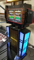 DEAL OR NO DEAL UPRIGHT ARCADE GAME ICE - 6