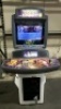 GAUNTLET DARK LEGACY SHOWCASE ARCADE GAME W/ LCD MONITOR - 2