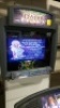 GAUNTLET DARK LEGACY SHOWCASE ARCADE GAME W/ LCD MONITOR - 6