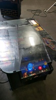 MULTICADE CLASSICS COCKTAIL TABLE ARCADE GAME LCD MONITOR - 5