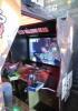 THE WALKING DEAD DX ARCADE GAME BRAND NEW L@@K!! - 4