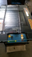 20 IN 1 MULTICADE COCKTAIL TABLE ARCADE GAME GALAXIAN CAB - 3