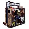 THE WALKING DEAD DX ARCADE GAME BRAND NEW L@@K!! - 5