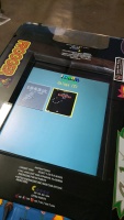 20 IN 1 MULTICADE COCKTAIL TABLE ARCADE GAME GALAXIAN CAB - 7