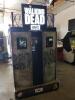 THE WALKING DEAD DX ARCADE GAME BRAND NEW L@@K!! - 6