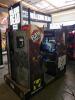 THE WALKING DEAD DX ARCADE GAME BRAND NEW L@@K!! - 7