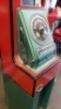 STANDARD METAL TYPER UPRIGHT NOVELTY COIN OPERATED ANTIQUE - 9