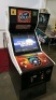 GOLDEN TEE LIVE 2013 GOLF UPRIGHT DEDICATED ARCADE GAME