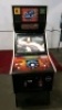 GOLDEN TEE LIVE 2013 GOLF UPRIGHT DEDICATED ARCADE GAME - 2