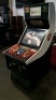 GOLDEN TEE LIVE 2013 GOLF UPRIGHT DEDICATED ARCADE GAME - 5