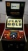 GOLDEN TEE LIVE 2013 GOLF UPRIGHT DEDICATED ARCADE GAME - 6