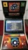 GOLDEN TEE LIVE 2013 GOLF UPRIGHT DEDICATED ARCADE GAME - 9