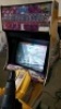 L.A. MACHINE GUNS UPRIGHT SEGA ACTION ARCADE GAME - 4