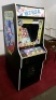 FIX IT FELIX JR. UPRIGHT ARCADE GAME BRAND NEW BUILD