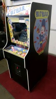 FIX IT FELIX JR. UPRIGHT ARCADE GAME BRAND NEW BUILD - 3