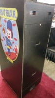 FIX IT FELIX JR. UPRIGHT ARCADE GAME BRAND NEW BUILD - 8