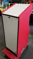 60 IN 1 MULTICADE UPRIGHT MINI CAB NEW BUILD L@@K!! - 6