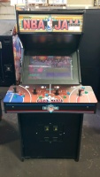 NBA JAM BASKETBALL CLASSIC MIDWAY ARCADE GAME LCD MONITOR - 3